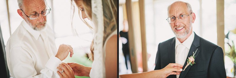 Melbourne Wedding Photographer - weddings - Rachel and Karl in Bacchus Marsh