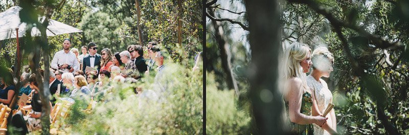 Melbourne Wedding Photographer - weddings - Rachel and Karl in Bacchus Marsh