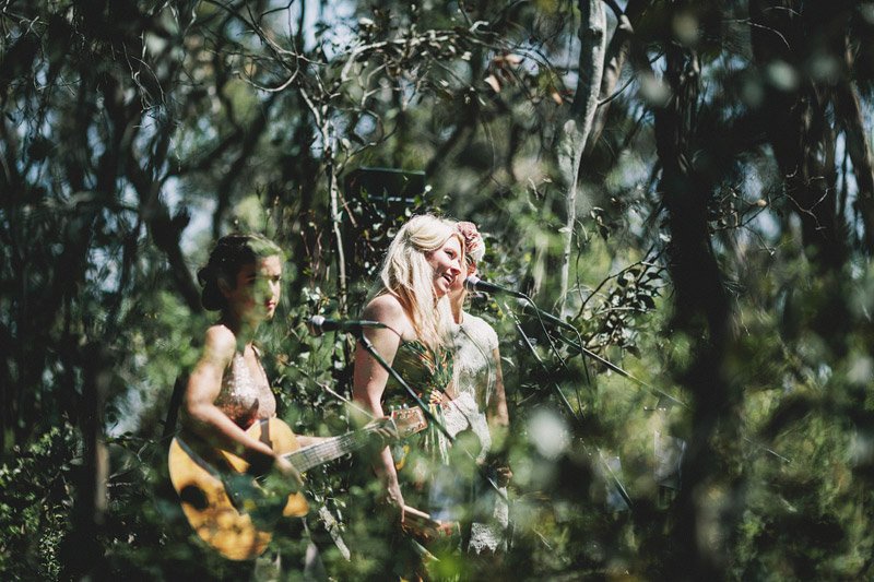 Melbourne Wedding Photographer - weddings - Rachel and Karl in Bacchus Marsh