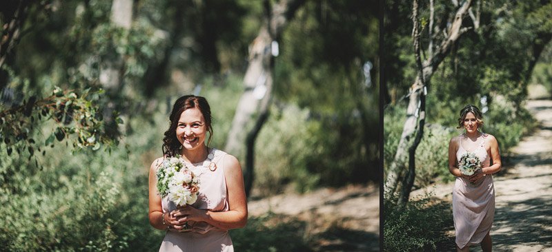 Melbourne Wedding Photographer - weddings - Rachel and Karl in Bacchus Marsh
