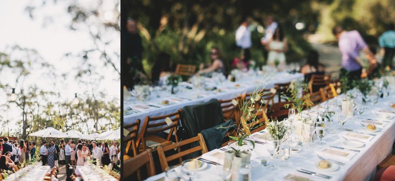 Melbourne Wedding Photographer - weddings - Rachel and Karl in Bacchus Marsh