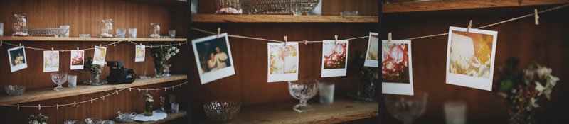 Melbourne Wedding Photographer - weddings - Rachel and Karl in Bacchus Marsh