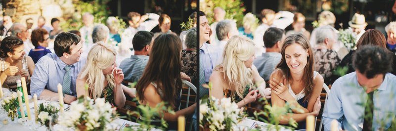 Melbourne Wedding Photographer - weddings - Rachel and Karl in Bacchus Marsh