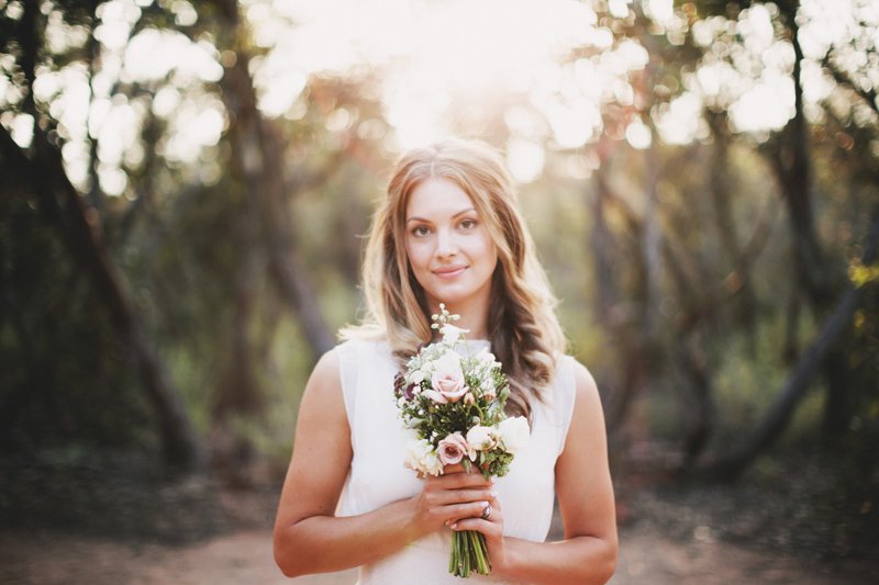 Melbourne Wedding Photographer - weddings - Rachel and Karl in Bacchus Marsh