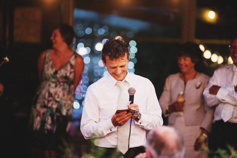 Melbourne Wedding Photographer - weddings - Rachel and Karl in Bacchus Marsh