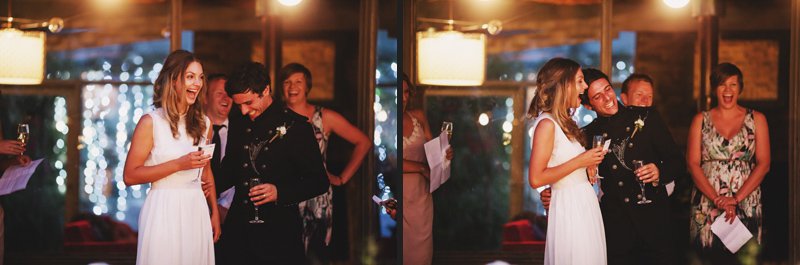 Melbourne Wedding Photographer - weddings - Rachel and Karl in Bacchus Marsh