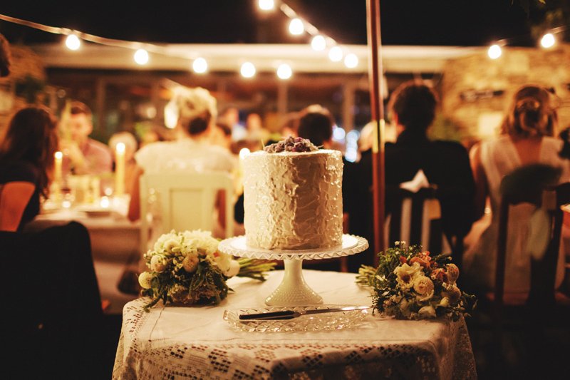 Melbourne Wedding Photographer - weddings - Rachel and Karl in Bacchus Marsh