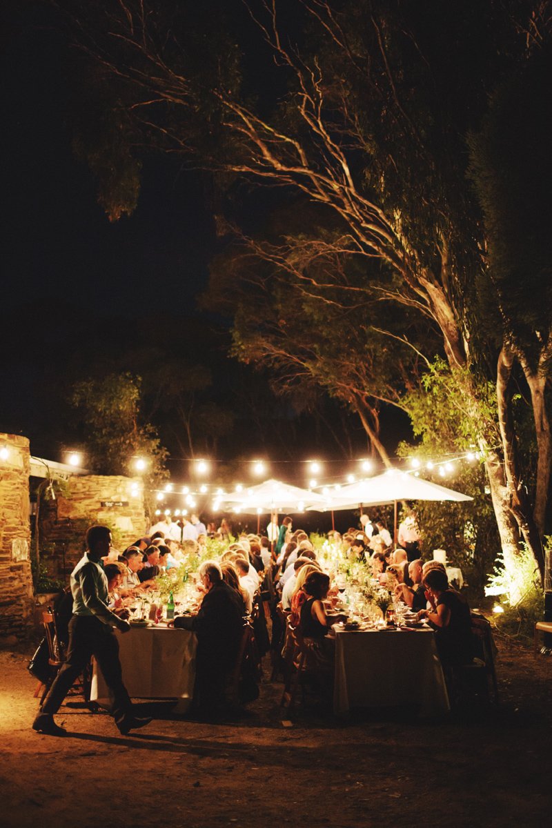 Melbourne Wedding Photographer - weddings - Rachel and Karl in Bacchus Marsh