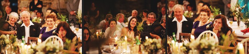 Melbourne Wedding Photographer - weddings - Rachel and Karl in Bacchus Marsh
