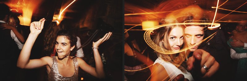 Melbourne Wedding Photographer - weddings - Rachel and Karl in Bacchus Marsh