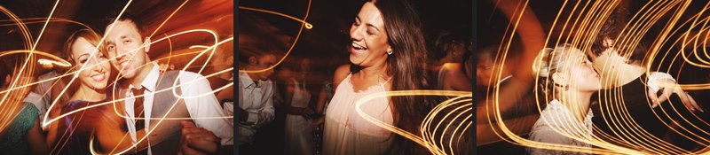 Melbourne Wedding Photographer - weddings - Rachel and Karl in Bacchus Marsh