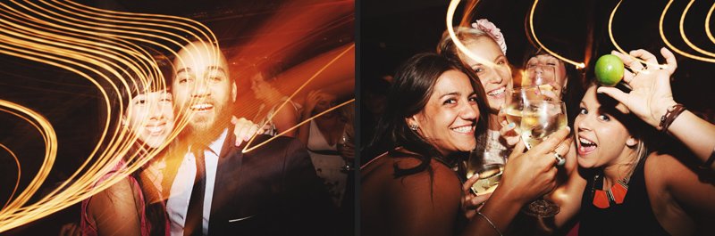 Melbourne Wedding Photographer - weddings - Rachel and Karl in Bacchus Marsh