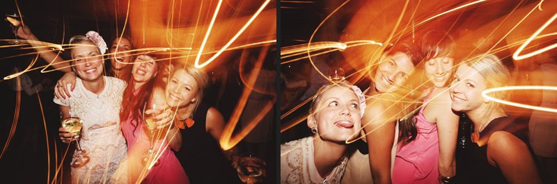 Melbourne Wedding Photographer - weddings - Rachel and Karl in Bacchus Marsh