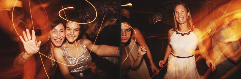 Melbourne Wedding Photographer - weddings - Rachel and Karl in Bacchus Marsh