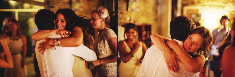 Melbourne Wedding Photographer - weddings - Rachel and Karl in Bacchus Marsh