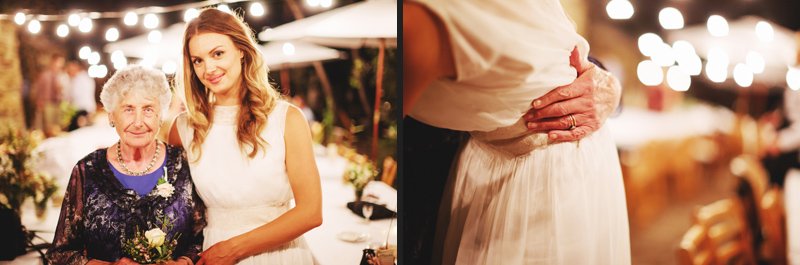 Melbourne Wedding Photographer - weddings - Rachel and Karl in Bacchus Marsh