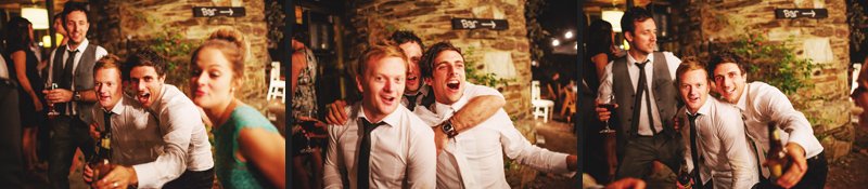 Melbourne Wedding Photographer - weddings - Rachel and Karl in Bacchus Marsh