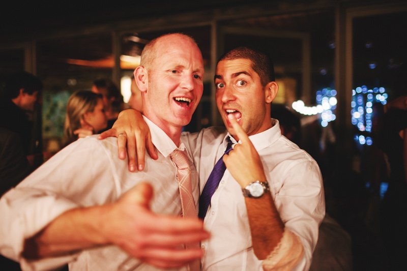 Melbourne Wedding Photographer - weddings - Rachel and Karl in Bacchus Marsh
