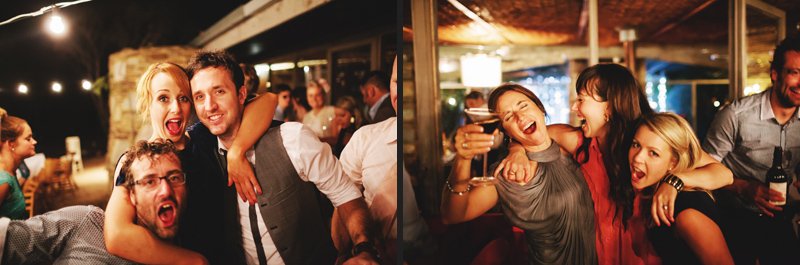 Melbourne Wedding Photographer - weddings - Rachel and Karl in Bacchus Marsh