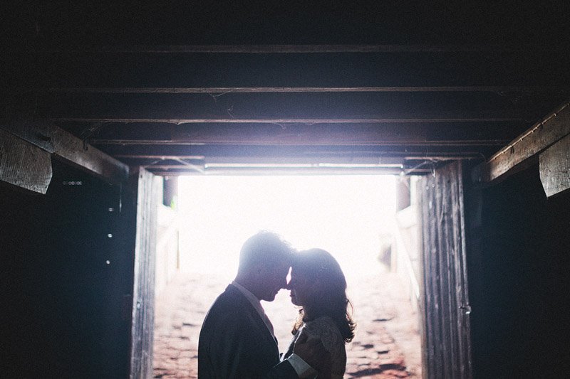 Melbourne Wedding Photographer - wedding-previews - Eleanor and Richard in Colbinnabbin