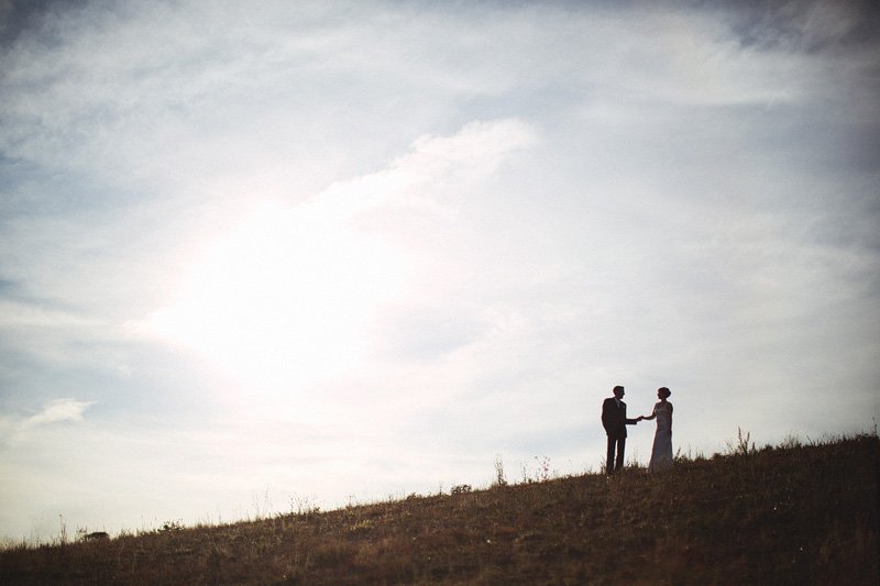 Melbourne Wedding Photographer - wedding-previews - Claire and Damien in Macclesfield
