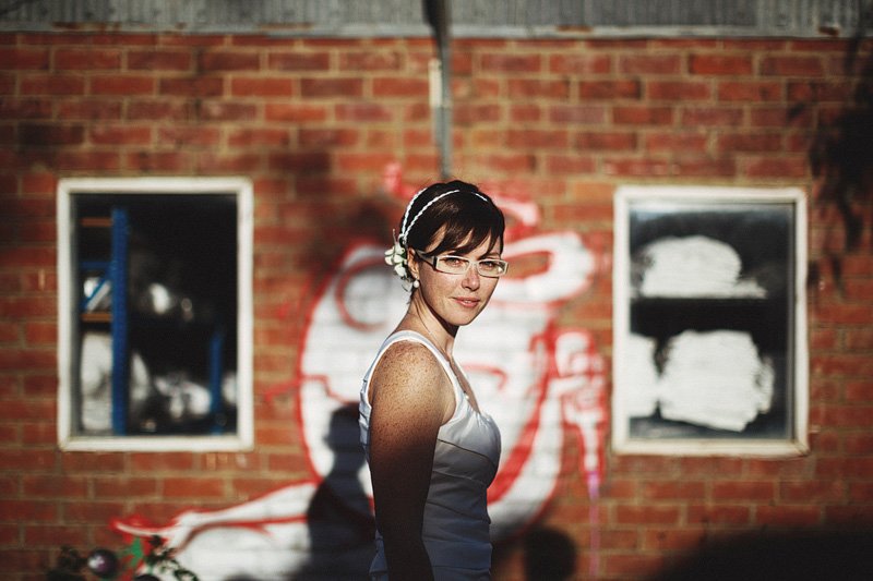 Melbourne Wedding Photographer - wedding-previews - Claire and Damien in Macclesfield