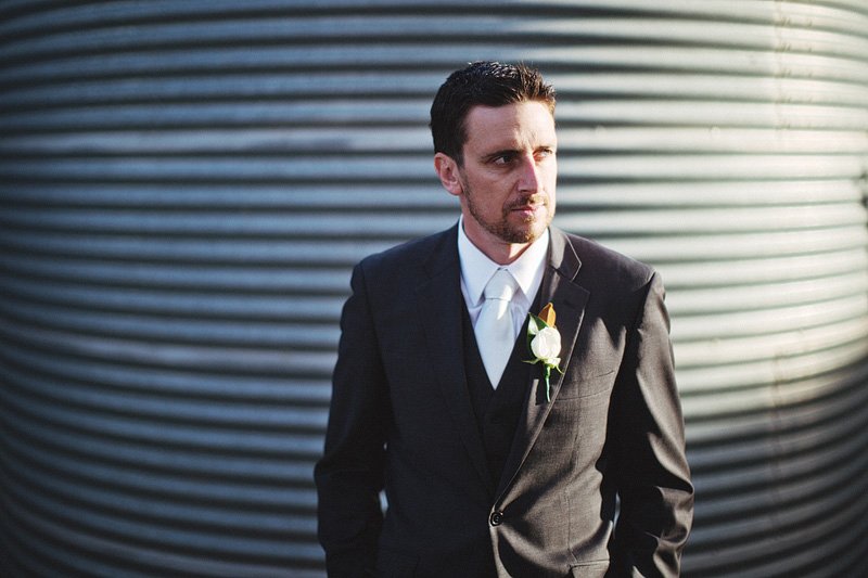 Melbourne Wedding Photographer - wedding-previews - Claire and Damien in Macclesfield