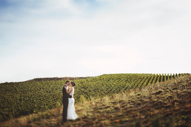 Melbourne Wedding Photographer - wedding-previews - Claire and Damien in Macclesfield