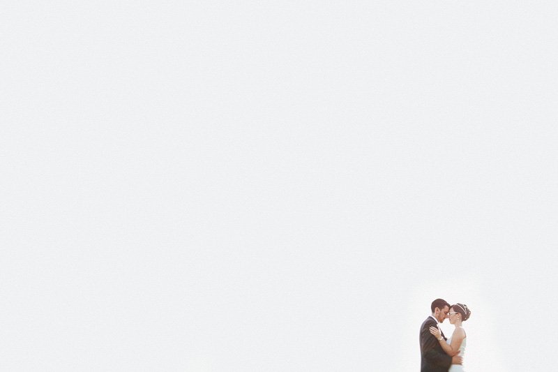 Melbourne Wedding Photographer - wedding-previews - Claire and Damien in Macclesfield