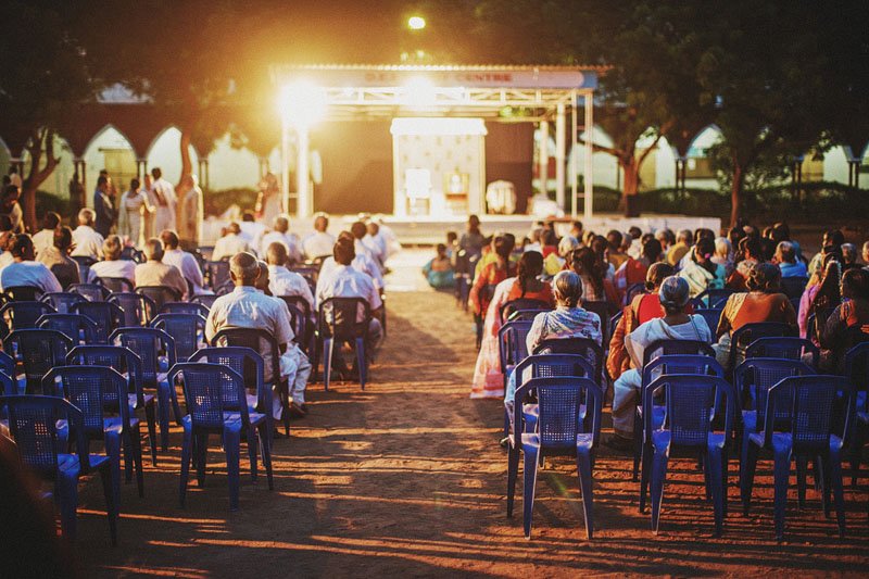 Namrita and Preetesh in Visakhapatnam, India (108)