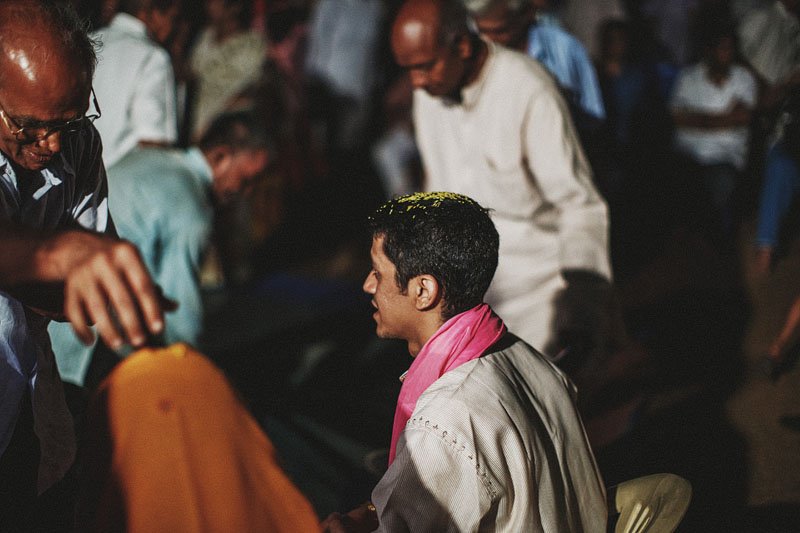 Namrita and Preetesh in Visakhapatnam, India (106)