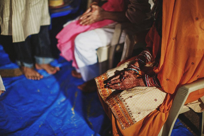 Namrita and Preetesh in Visakhapatnam, India (104)