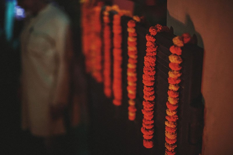 Namrita and Preetesh in Visakhapatnam, India (94)