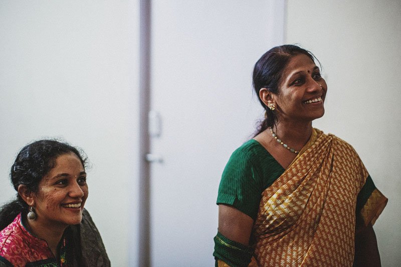 Namrita and Preetesh in Visakhapatnam, India (89)