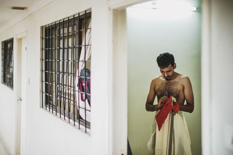 Namrita and Preetesh in Visakhapatnam, India (61)