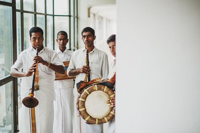 Namrita and Preetesh in Visakhapatnam, India (58)
