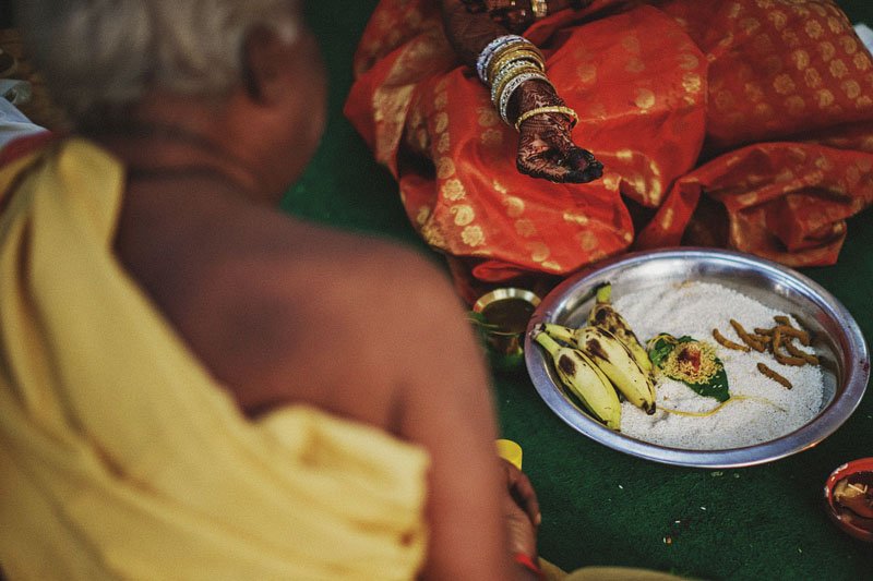 Namrita and Preetesh in Visakhapatnam, India (42)