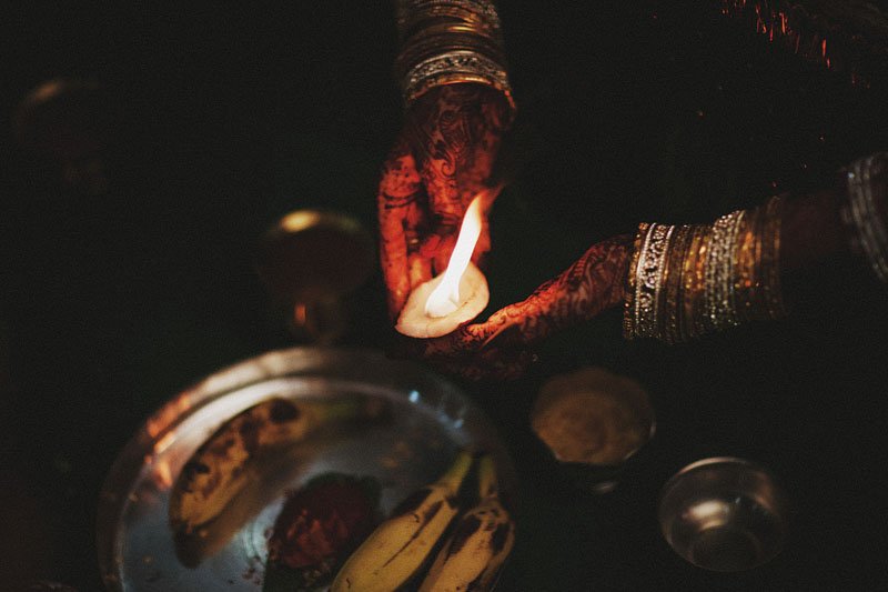 Namrita and Preetesh in Visakhapatnam, India (41)