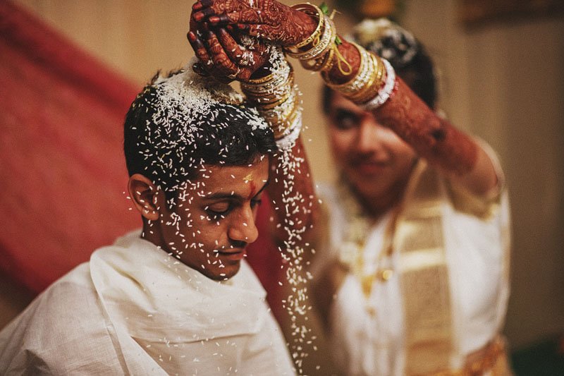 Namrita and Preetesh in Visakhapatnam, India (35)