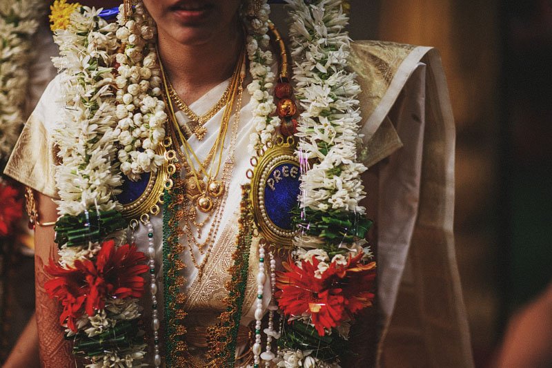 Namrita and Preetesh in Visakhapatnam, India (30)