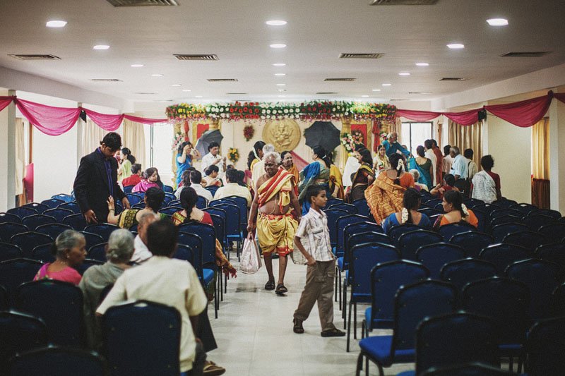 Namrita and Preetesh in Visakhapatnam, India (25)