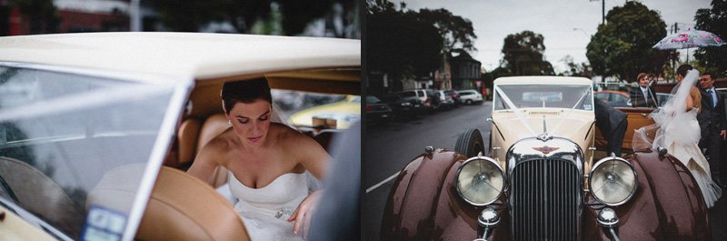 Alicia and Tim in St Kilda, Melbourne (85)