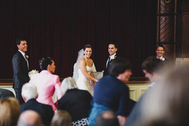 Alicia and Tim in St Kilda, Melbourne (79)