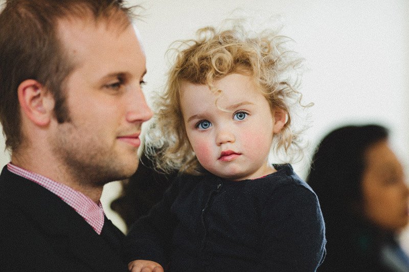 Alicia and Tim in St Kilda, Melbourne (77)