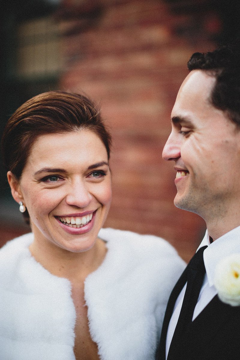 Alicia and Tim in St Kilda, Melbourne (64)