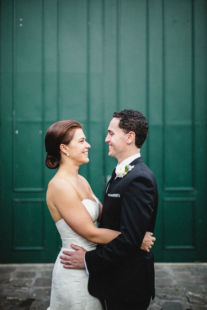Alicia and Tim in St Kilda, Melbourne (61)