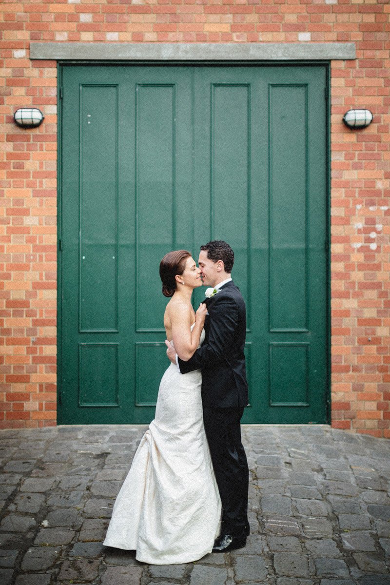 Alicia and Tim in St Kilda, Melbourne (60)