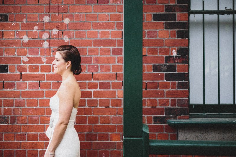 Alicia and Tim in St Kilda, Melbourne (59)