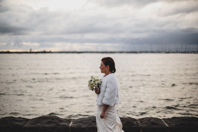 Alicia and Tim in St Kilda, Melbourne (55)
