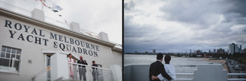Alicia and Tim in St Kilda, Melbourne (53)